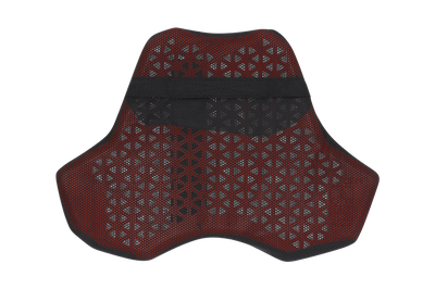 1-PIECE CHEST PROTECTOR