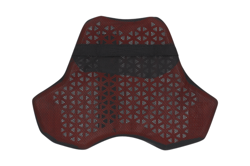 1-PIECE CHEST PROTECTOR
