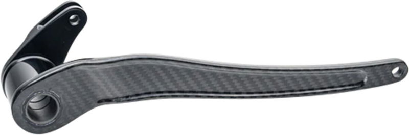 ARM BRAKE TOURING CARBON MATTE