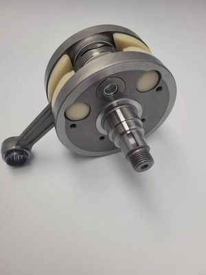 CRANKSHAFT SX250 24/SX300 23-2