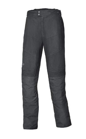 HELD SARAI II BLACK KORT DAM 2XL