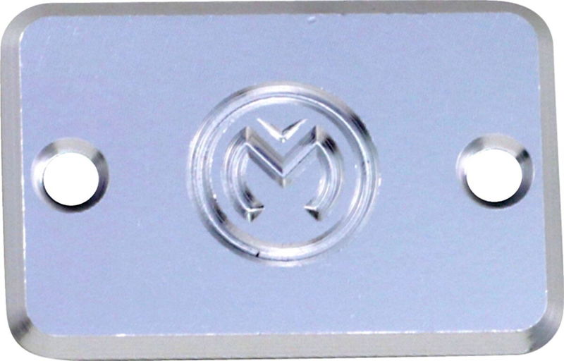 MASTR CYLNDR CVR POL
