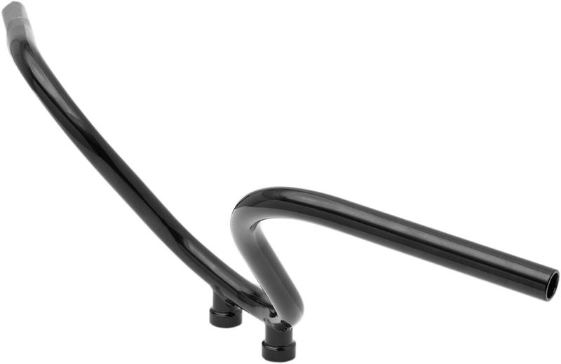 HANDLEBAR JACKRABBIT B