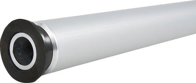 CARTRIDGE YAMAHA YZF R1 2020-2