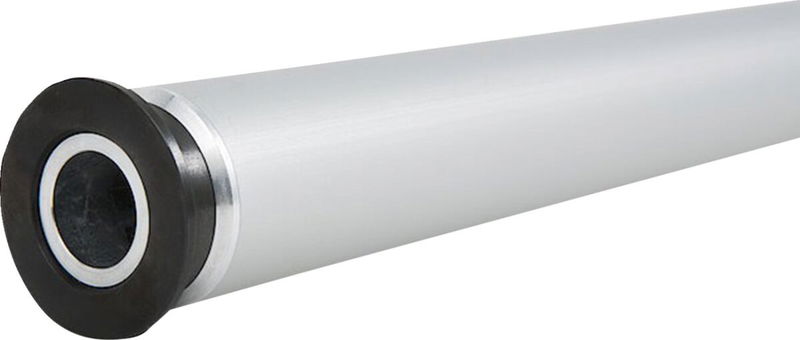 CARTRIDGE YAMAHA YZF R1 2020-2