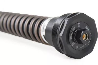 CARTRIDGE KIT 880 MM TRANSALP