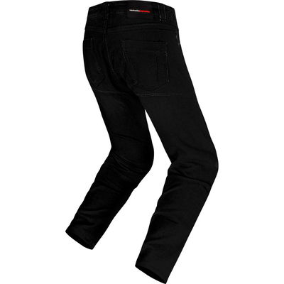 JEANS LS2 BRADFORD DAM 3XL