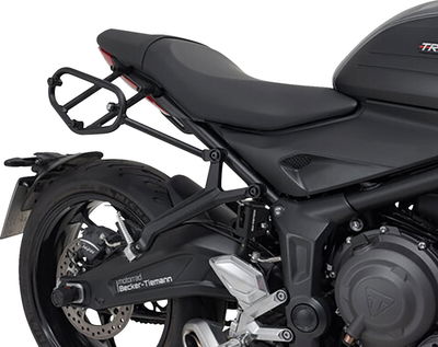 SLC SIDE CARRIER RIGHT