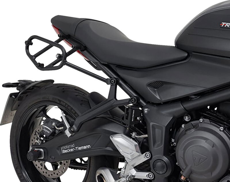 SLC SIDE CARRIER RIGHT