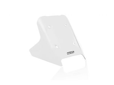 WINDSCREEN SPORT CFMOTO 450MT