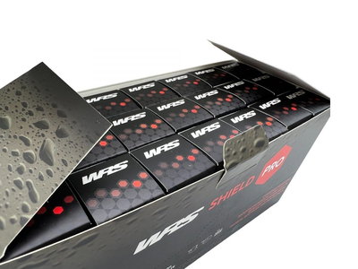 WNDSCRN CLEANER WRS SHIELD PRO