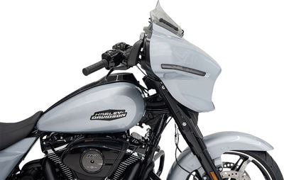 FLH - 2023+ - FLARE WINDSHIELD