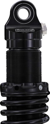 SHOCKS HD ST-GLIDE/E-GLIDE/R-G