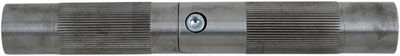 HANDLEBAR 16 FLTR 15-22 1.25 P
