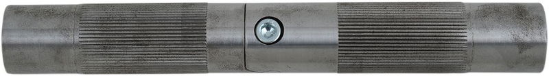 HANDLEBAR 16 FLTR 15-22 1.25 P