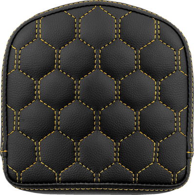 PAD SISSY ROAD SOFA HC GOLD