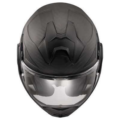 HJÄLM LS2 FF901 ADVANT X CARBON M