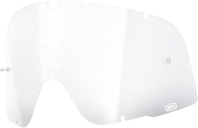 LENS BARSTOW CL
