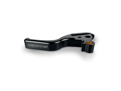LEVERS SET - 3 FINGERS - TOURI