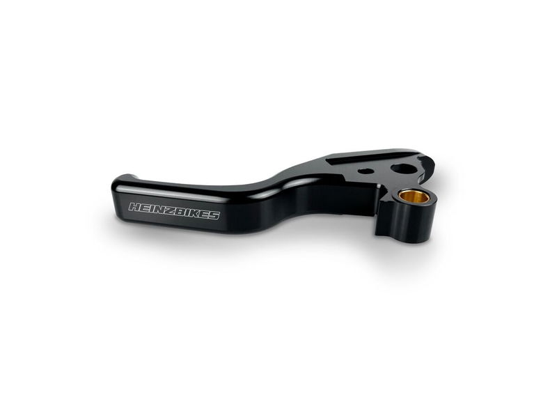 LEVERS SET - 3 FINGERS - TOURI