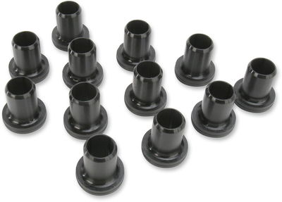 SUSPENSION KIT RR POL