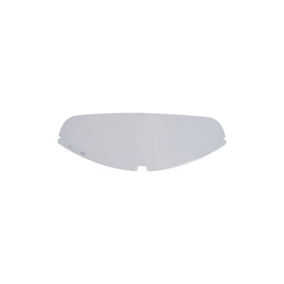 FF902 DKS260 PINLOCK 70 MAX VISION