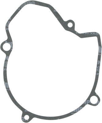 GASKET IGN CVR 400/450