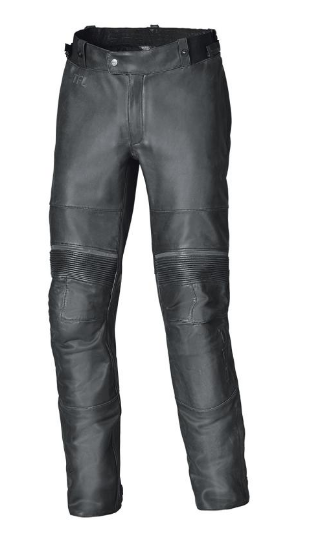 HELD AVOLO WR BLACK 26