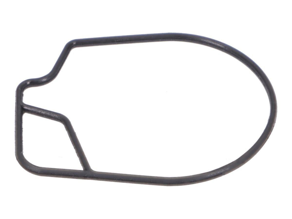CARBURETOR GASKET PHVA
