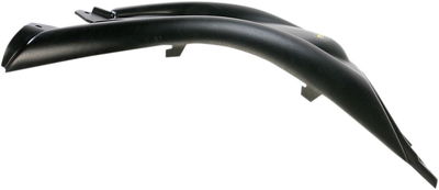 COVER TANK YFM700 STEALTH