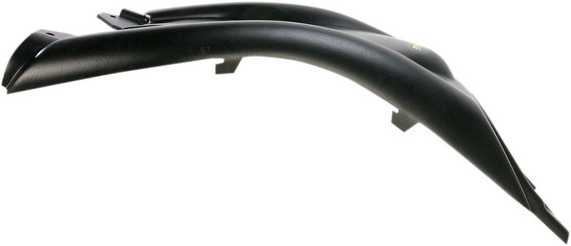 COVER TANK YFM700 STEALTH