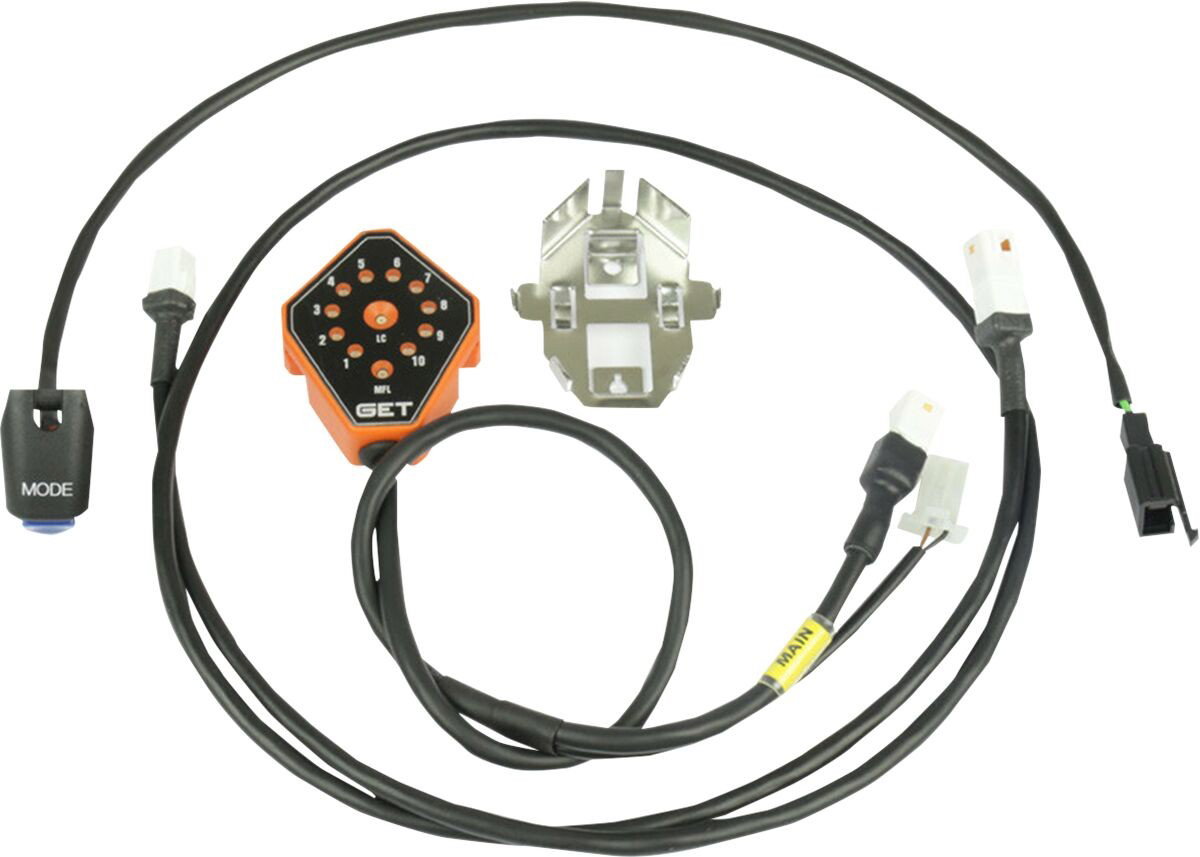 GAUGE RPM DASH HONDA