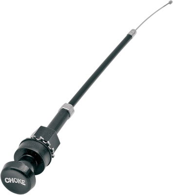CABLE CHOKE 8