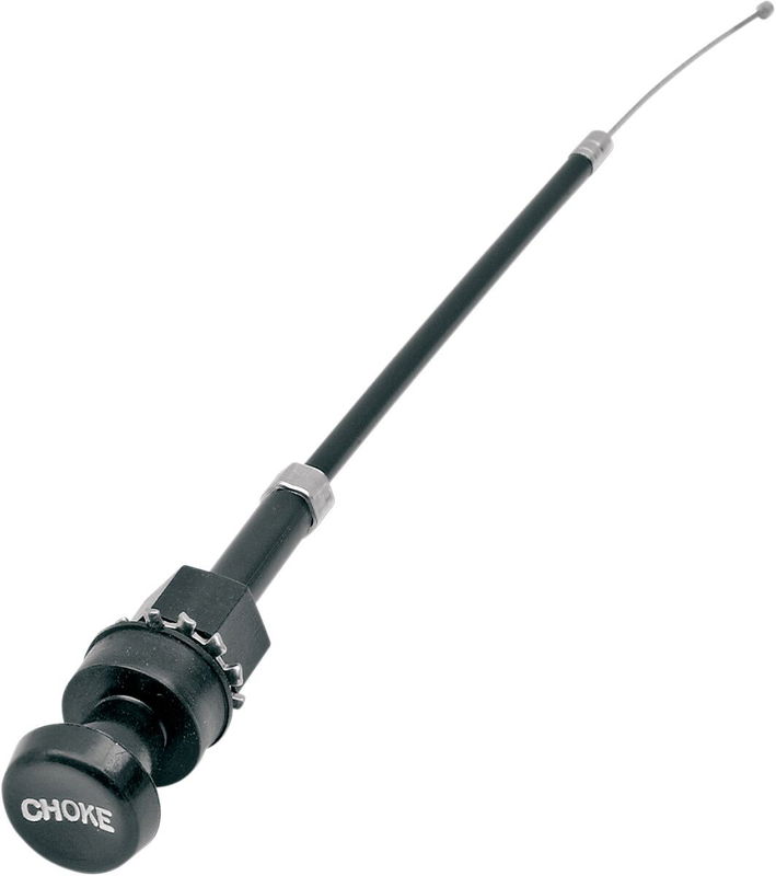 CABLE CHOKE 8