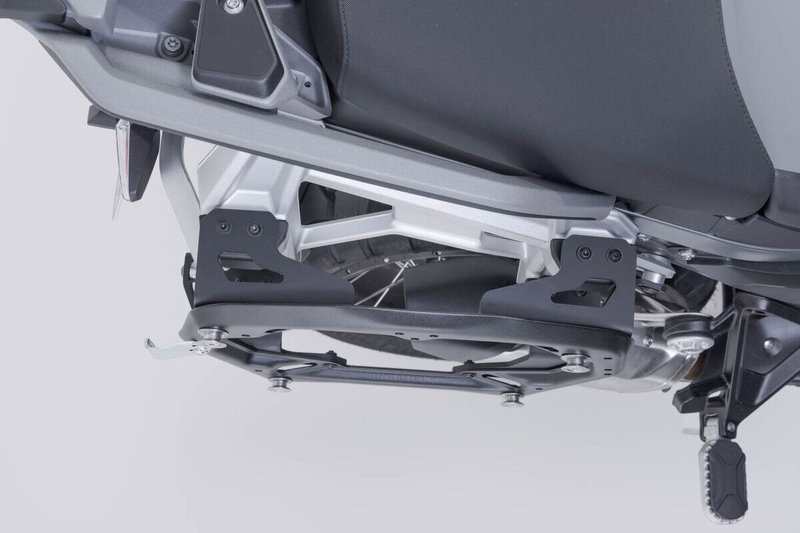PRO SIDE CARRIER ORIGINAL CASE