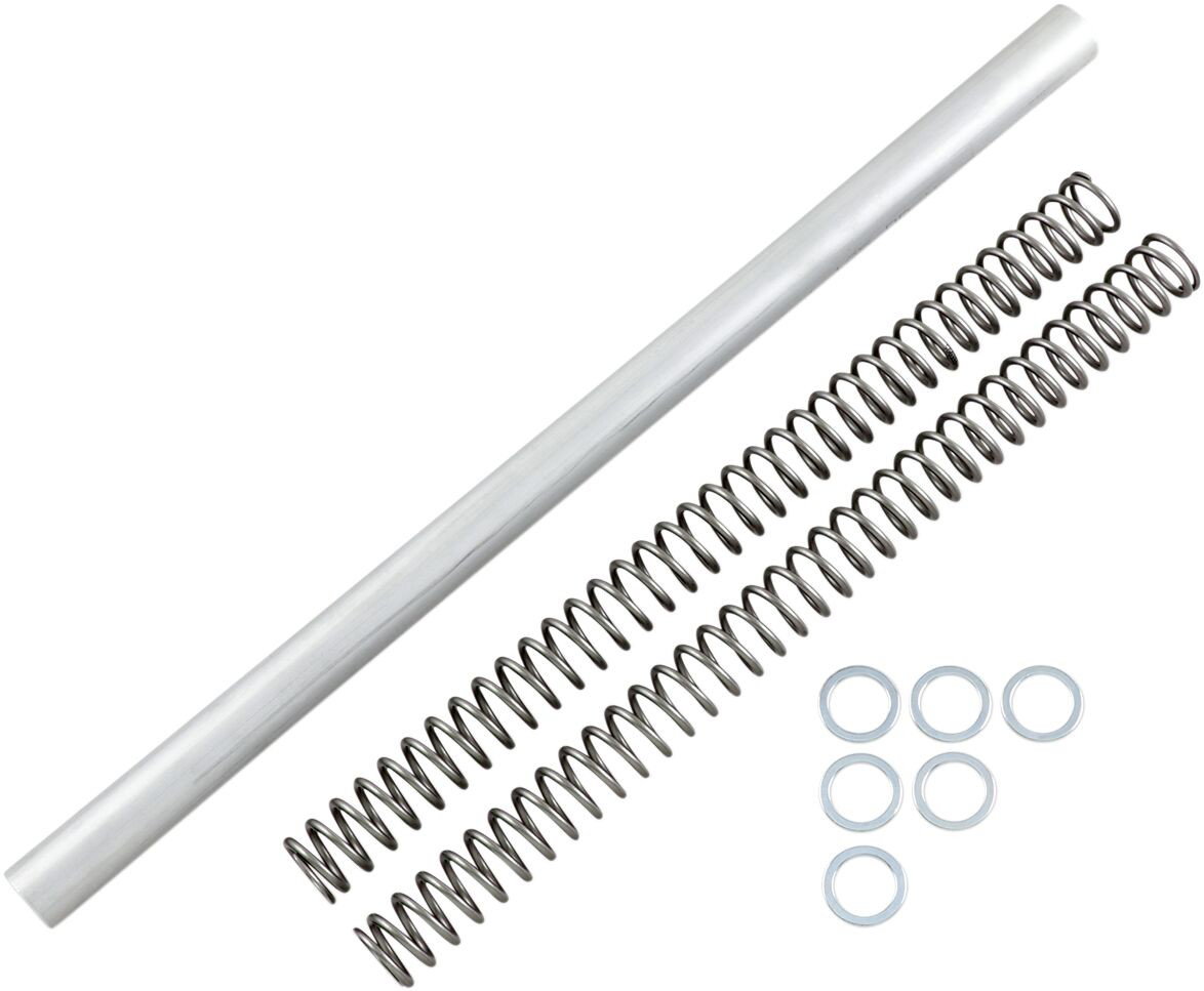 .33 KG/MM FORK SPRINGS