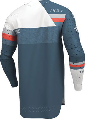 JERSEY SPORTMODE LEAGUE STORM