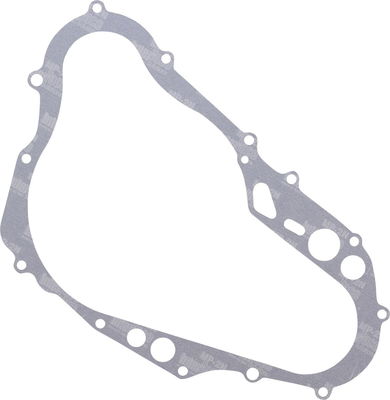 GASKET INNER CLUTCH SUZ