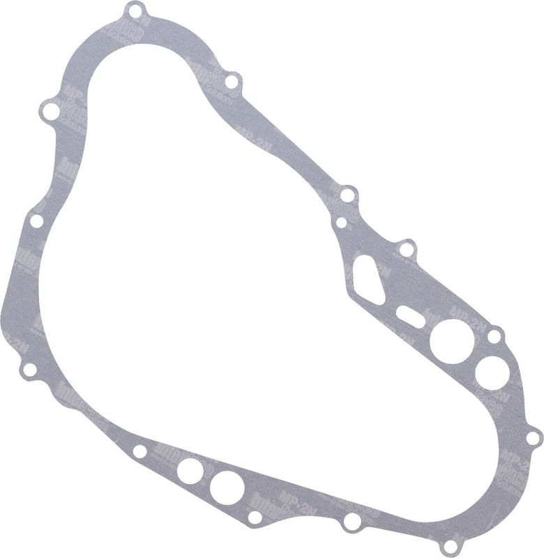 GASKET INNER CLUTCH SUZ