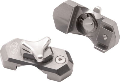 COMPRESSION ADJUSTER SHOWA FOR