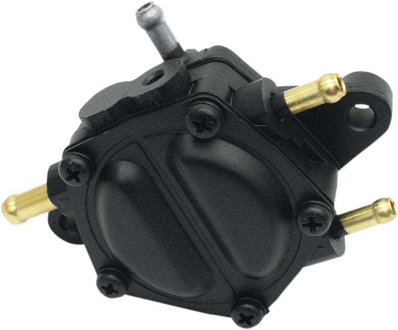 FUEL PUMP MIKUNI DF62
