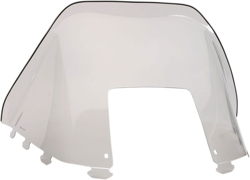 WINDSHIELD POLARIS