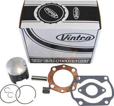TP END PISTN KT KTH02-00