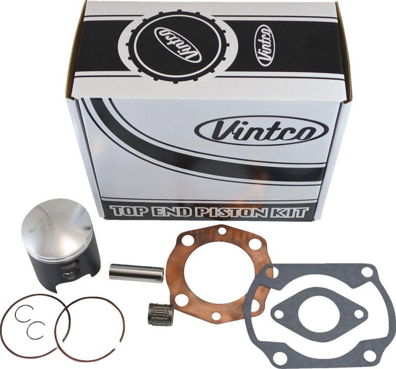 TP END PISTN KT KTH02-00
