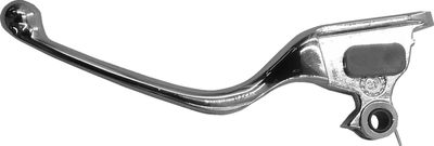 LEVER CLTCH POL.21-22TOUR