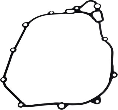 GASKET INNER CLUTCH KTM