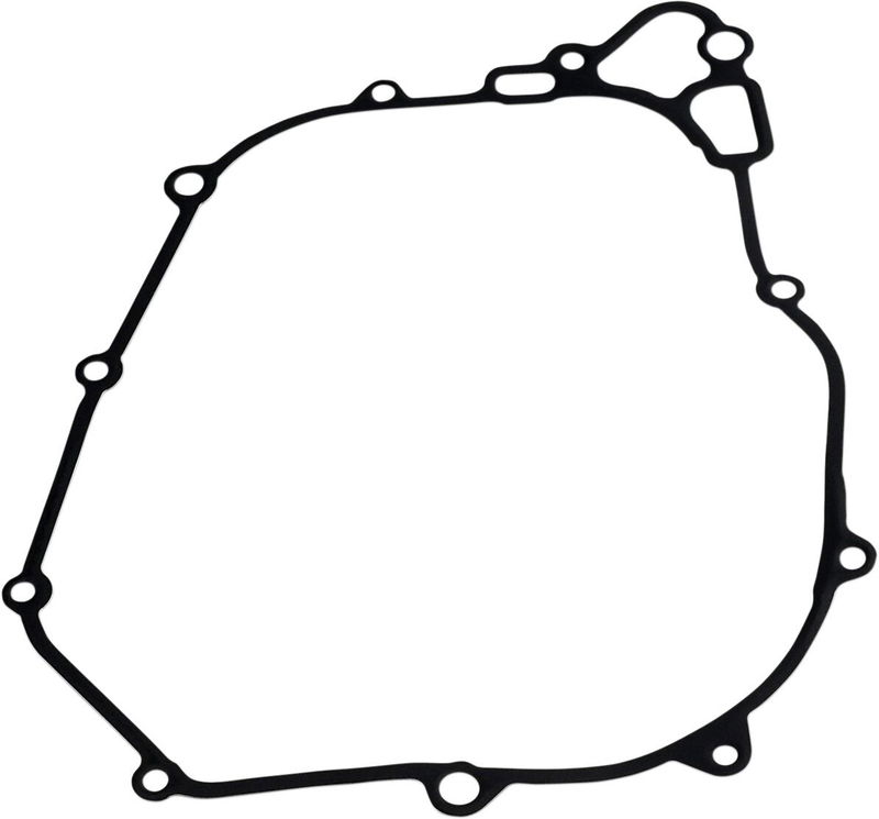 GASKET INNER CLUTCH KTM