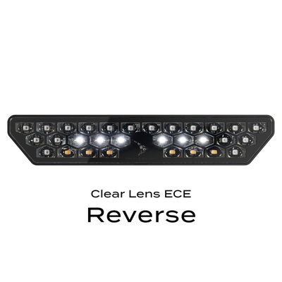 LED STOP TAIL TURN/BACKUP LIGH