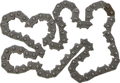 CAM CHAIN 80 LINKS