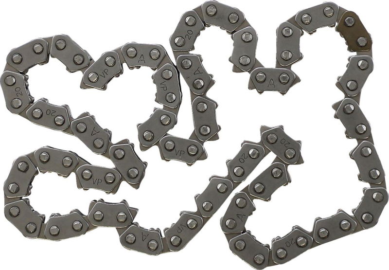CAM CHAIN 80 LINKS